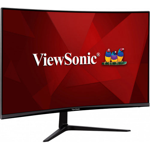 Viewsonic VX Series VX3218-PC-MHD LED display 80 cm (31.5 Viewsonic VX Series VX3218-PC-MHD LED display 80 cm (31.5